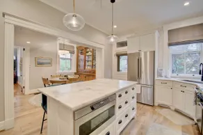 Historic Family Home - Image 5