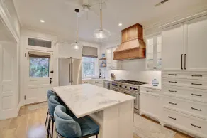 Historic Family Home - Image 2