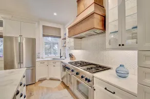 Historic Family Home - Image 3