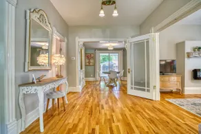 Craftsman Oasis in Old Longmont - Image 4