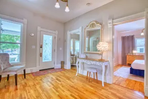 Craftsman Oasis in Old Longmont - Image 5