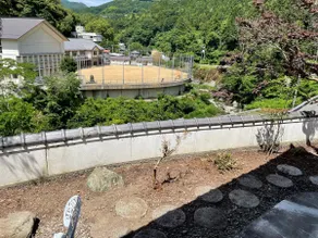 A heart-healing accommodation in Shingu-mura, ”Fukari” in Shikoku. Opening in July 2025. We look forward to welcoming you. - Image 3
