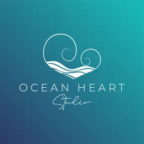 Ocean Heart Studio- Luxury, Rural Retreat - Image 3
