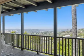 Lux Penthouse • Pool • Views • Sleep 20 • AC • Spa - Image 2