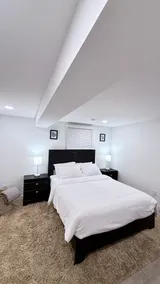 Rophe Suite - Image 4