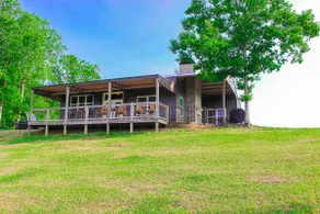 Hoofbeats Cabin - Image 2
