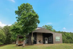 Hoofbeats Cabin - Image 4