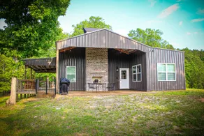 Hoofbeats Cabin - Image 5