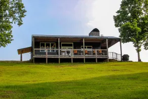 Hoofbeats Cabin - Image 3