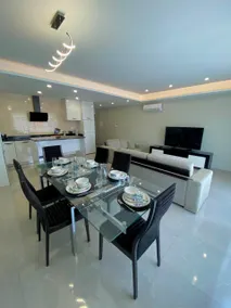 Laginha Beach Guest House - Image 3