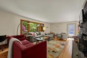 The Summerwood Hideout | Mins to Downtown! • Pool - Image 3
