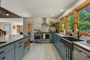 The Summerwood Hideout | Mins to Downtown! • Pool - Image 2