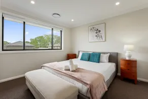 Peaceful Stay in Austral Perfect for Groups - Image 3