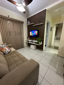 Ground floor apartment, inverter air conditioner, Wi-Fi, top bed, garage - Image 5
