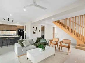 Spacious Family Oasis | Backyard Patio & Near Park - Image 4