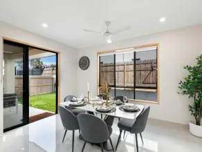 Spacious Family Oasis | Backyard Patio & Near Park - Image 3