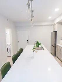 Modern Luxury Condo | Near South Health Campus - Image 2