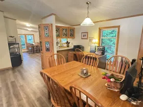 Janou Lake House - Image 4