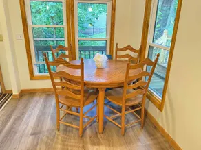 Janou Lake House - Image 3
