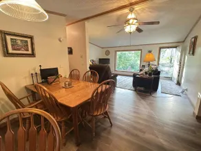 Janou Lake House - Image 5