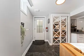 Custom 3 Bedroom Basement Suite in Orleans - Image 3