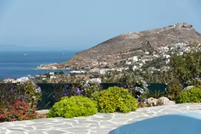 GNM Panoramic View Studio - Image 2