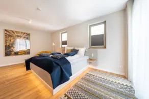 Apt Z25-30 - ”Design Apartments - Luise” - Image 2