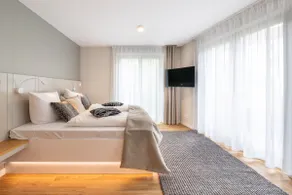 Apt Z25-30 - ”Design Apartments - Luise” - Image 5