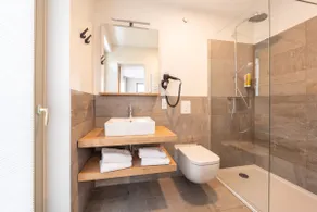 Apt Z25-30 - ”Design Apartments - Luise” - Image 3