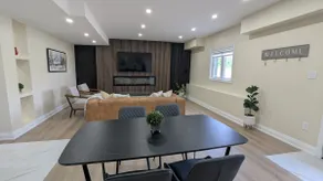 Entire Unit 2 bdr 2 bathroom | Full privacy - Image 2