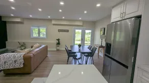 Entire Unit 2 bdr 2 bathroom | Full privacy - Image 5