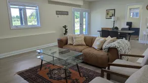 Entire Unit 2 bdr 2 bathroom | Full privacy - Image 4