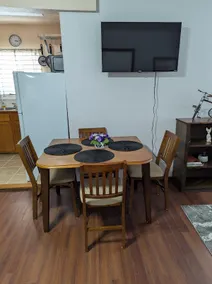 Cozy Guest House in Jamul - Image 4
