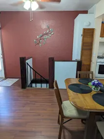 Cozy Guest House in Jamul - Image 3