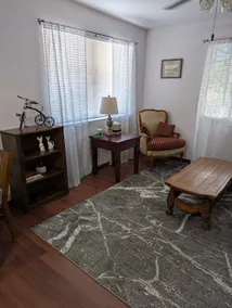 Cozy Guest House in Jamul - Image 2