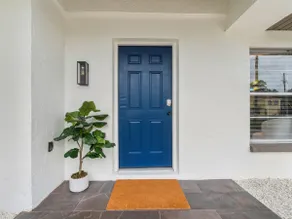 Green Modern Hideout| Pool | Sleeps 12 - Image 4