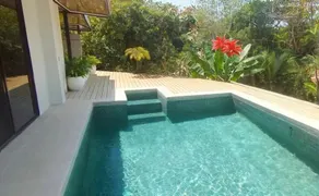 Lovely Beach Villa• Playa 5min, 9 pers, pet friend - Image 3