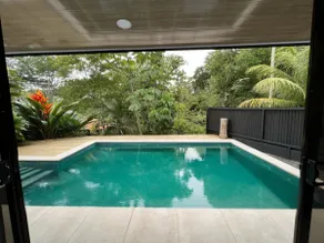 Lovely Beach Villa• Playa 5min, 9 pers, pet friend - Image 4