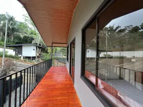 Lovely Beach Villa• Playa 5min, 9 pers, pet friend - Image 5
