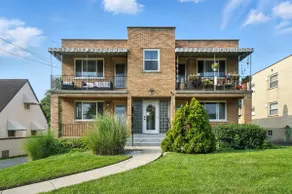 2 BR Extend Stay Haven, 10 Min to DTW - Image 3