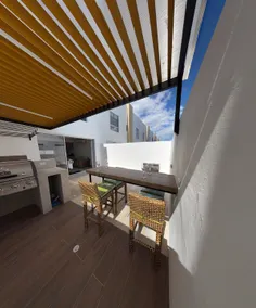 Casa Edén 95 - Image 4