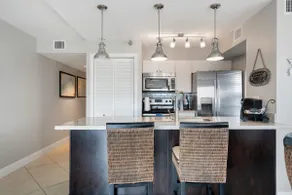 Ocean Pointe Condo | Beach, Pool, Hot Tub & Tennis - Image 5