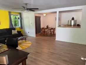 The Treehouse - Cozy 1BR - 2.2 Miles to NRGB - Image 3