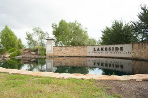 Austin Pflugerville Lake Home - Image 2