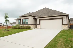 Austin Pflugerville Lake Home - Image 4