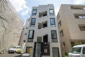 Green Apple Otsuka 201 /Yamanote Line/6-minute walk from Otsuka Station/Bathroom dryer/Home appliances, hair dryer, and iron - Image 3