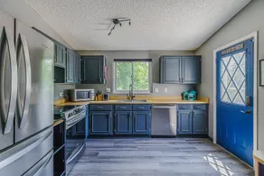 4BR close to DIA, Anschutz Medical & Denver - Image 2