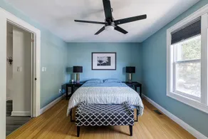 4BR close to DIA, Anschutz Medical & Denver - Image 5