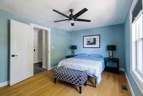 4BR close to DIA, Anschutz Medical & Denver - Image 4