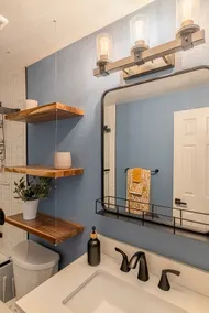 4BR close to DIA, Anschutz Medical & Denver - Image 3